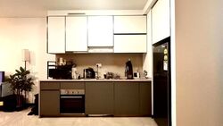 Normanton Park (D5), Apartment #621763931